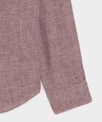 Sea Soft Linen Shirt