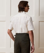 Angler Shirt