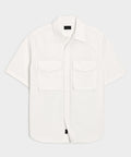 Angler Shirt