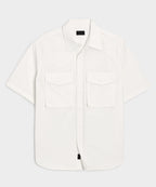 Angler Shirt
