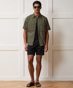 Angler Shirt