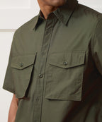 Angler Shirt