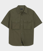 Angler Shirt