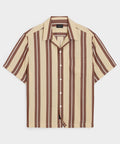 Capri Shirt