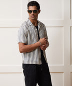 Capri Shirt