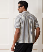 Capri Shirt