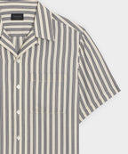 Capri Shirt