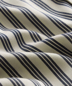 Capri Shirt