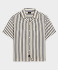 Capri Shirt