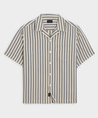 Capri Shirt