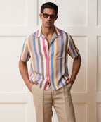 Capri Shirt