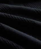 Miles Sweater Polo