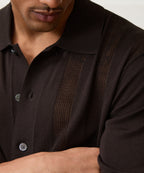 Miles Sweater Polo