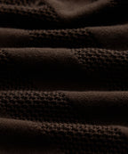 Miles Sweater Polo