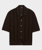 Miles Sweater Polo
