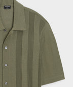 Miles Sweater Polo