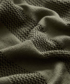 Miles Sweater Polo