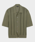 Miles Sweater Polo
