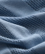 Miles Sweater Polo