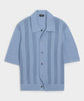 Miles Sweater Polo
