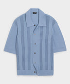Miles Sweater Polo