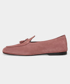 Rubinacci Marphy Bow Loafer