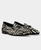 Rubinacci Marphy Bow Loafer