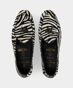 Rubinacci Marphy Bow Loafer