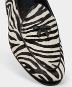 Rubinacci Marphy Bow Loafer