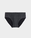 Mykonos Swim Brief