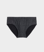 Mykonos Swim Brief