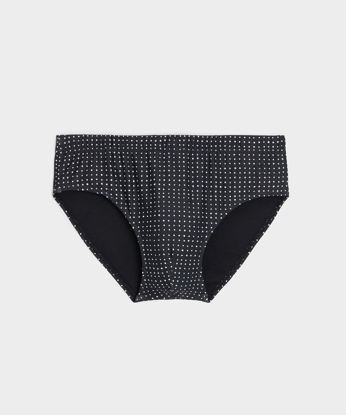Mykonos Swim Brief