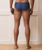 Mykonos Swim Brief