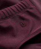 Mykonos Swim Brief