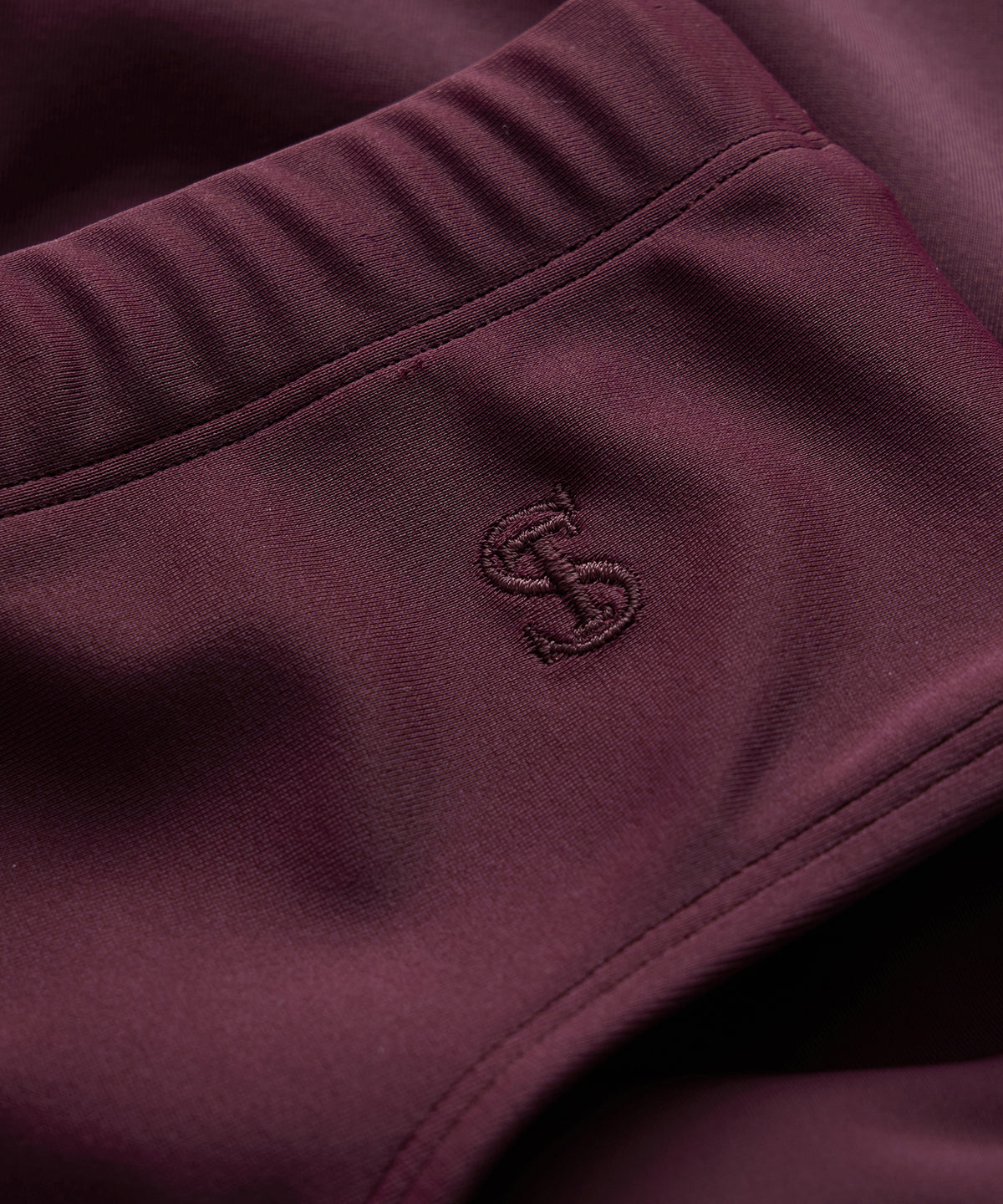 Mykonos Swim Brief