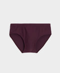 Mykonos Swim Brief