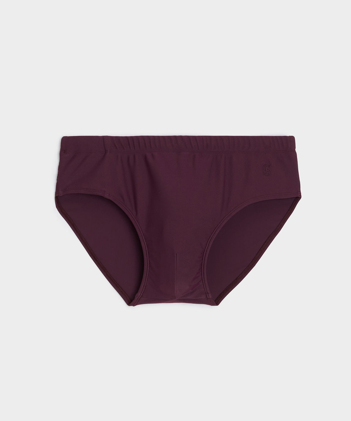 Mykonos Swim Brief