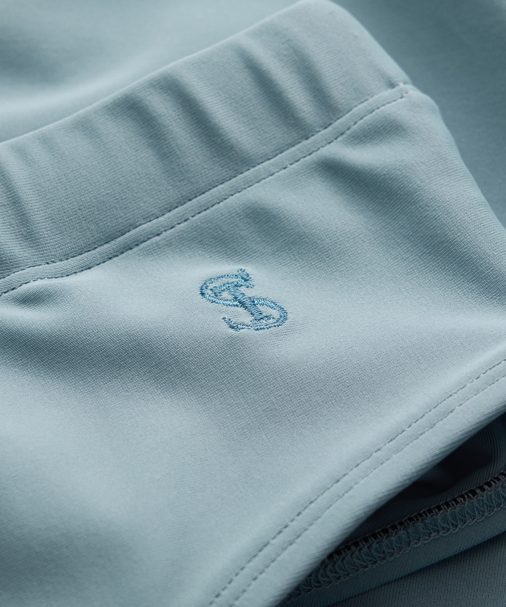 Mykonos Swim Brief
