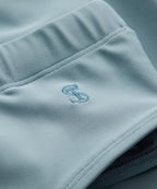 Mykonos Swim Brief