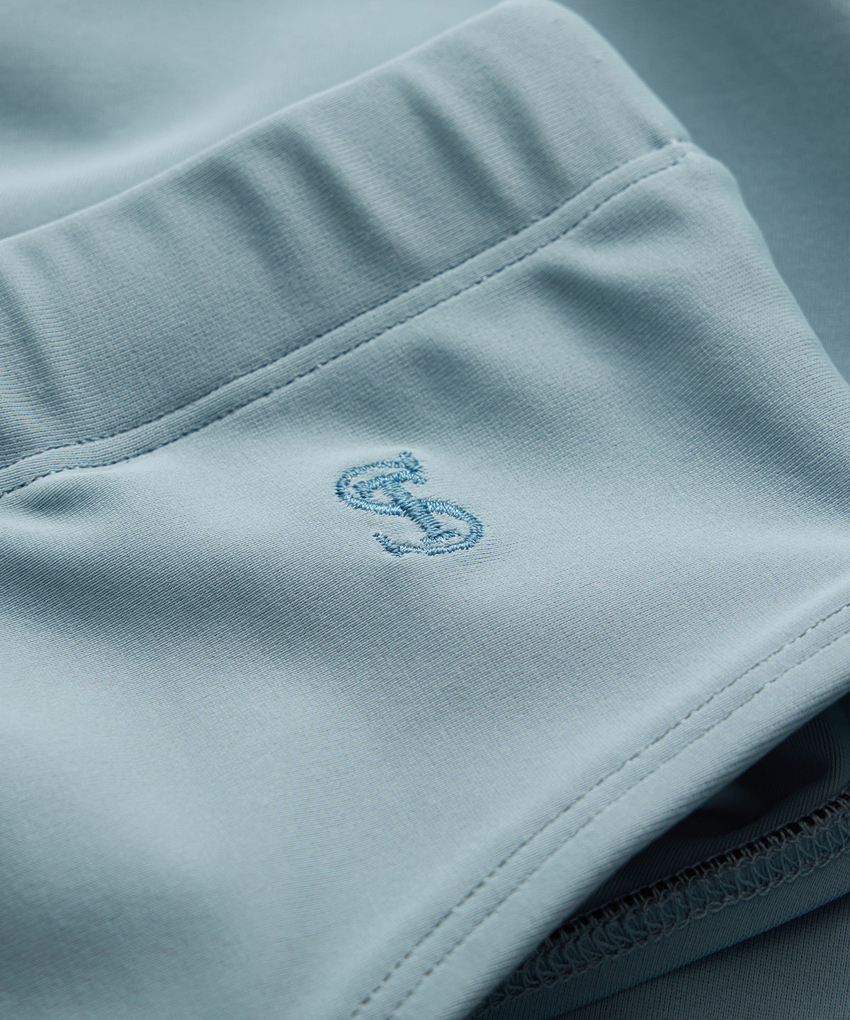 Mykonos Swim Brief