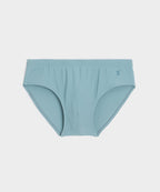 Mykonos Swim Brief