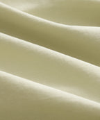 Cotton Pique Polo