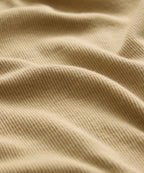 Slim Ribbed Tank