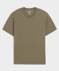 Premium Jersey Tee