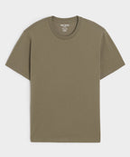 Premium Jersey Tee