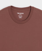 Premium Jersey Tee
