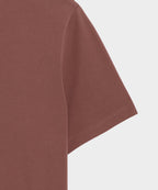 Premium Jersey Tee