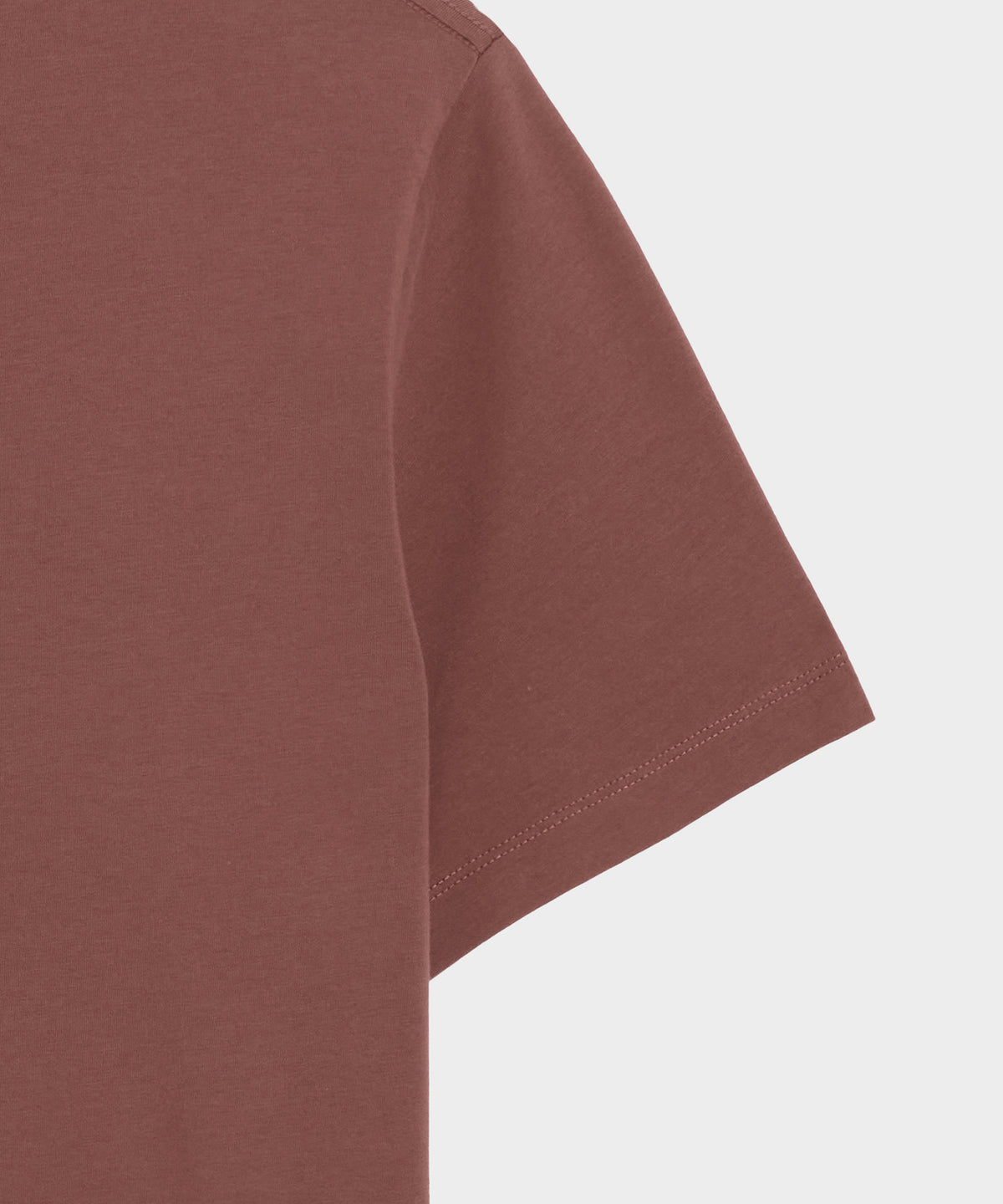 Premium Jersey Tee