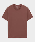 Premium Jersey Tee