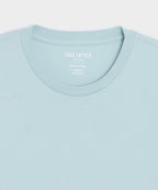 Premium Jersey Tee